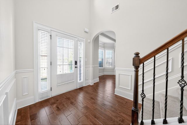 29 Sword Street, Fort Mitchell, AL 36856