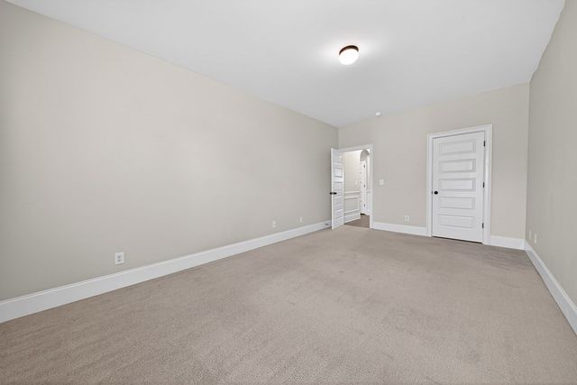 29 Sword Street, Fort Mitchell, AL 36856