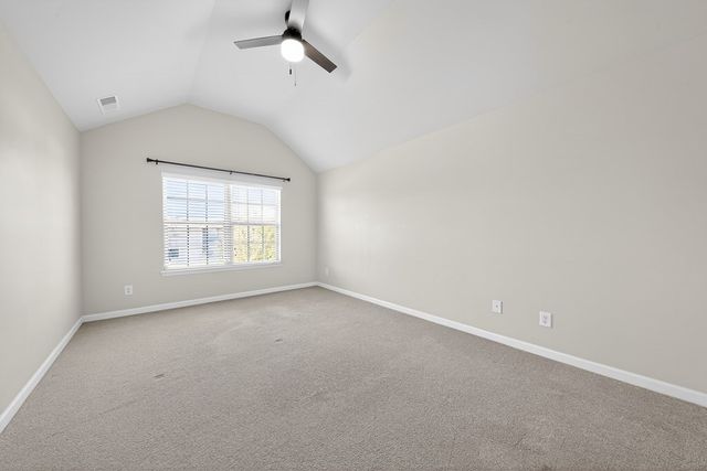 29 Sword Street, Fort Mitchell, AL 36856