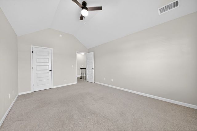 29 Sword Street, Fort Mitchell, AL 36856