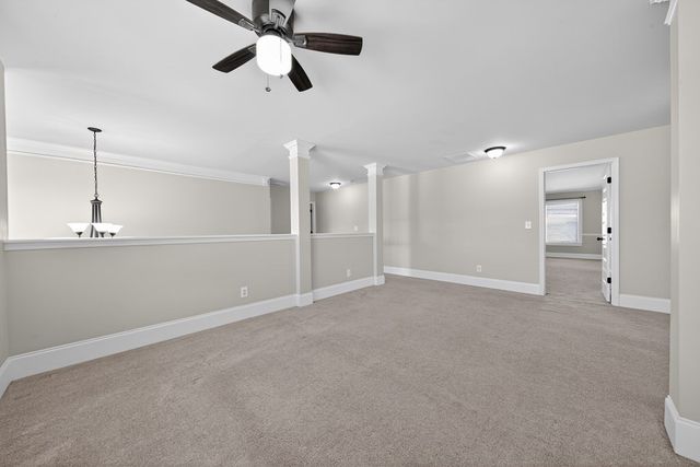 29 Sword Street, Fort Mitchell, AL 36856