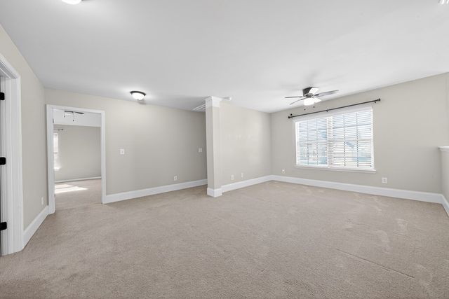 29 Sword Street, Fort Mitchell, AL 36856