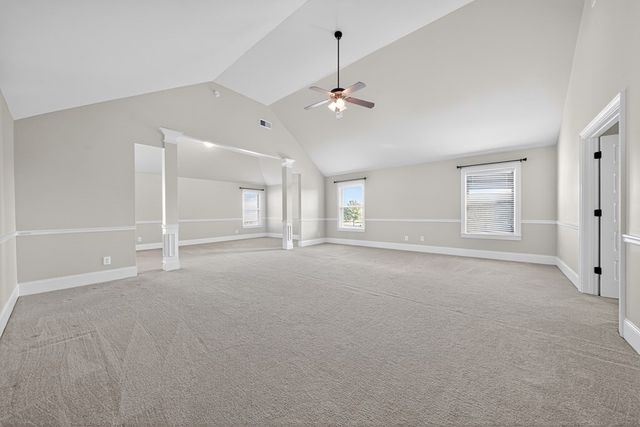 29 Sword Street, Fort Mitchell, AL 36856