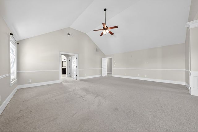 29 Sword Street, Fort Mitchell, AL 36856