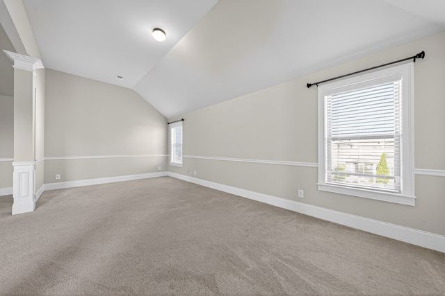 29 Sword Street, Fort Mitchell, AL 36856