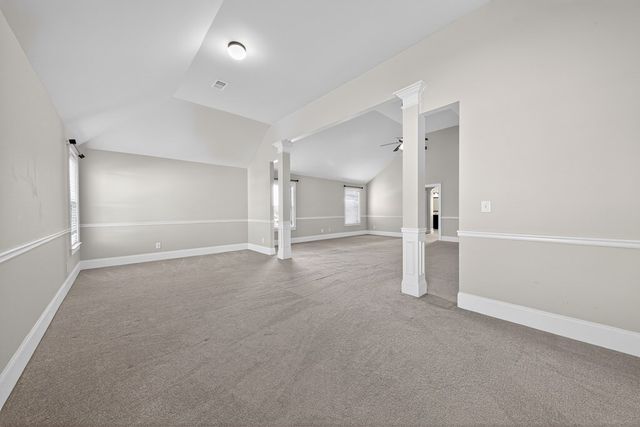 29 Sword Street, Fort Mitchell, AL 36856