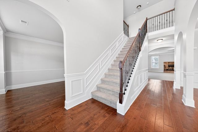 29 Sword Street, Fort Mitchell, AL 36856