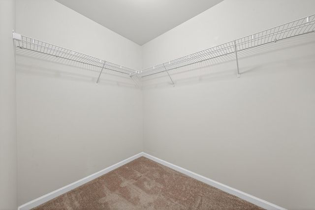 29 Sword Street, Fort Mitchell, AL 36856