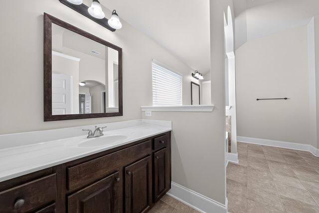 29 Sword Street, Fort Mitchell, AL 36856