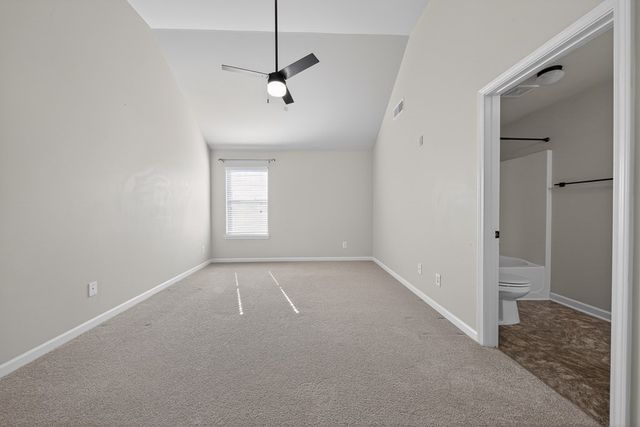 29 Sword Street, Fort Mitchell, AL 36856