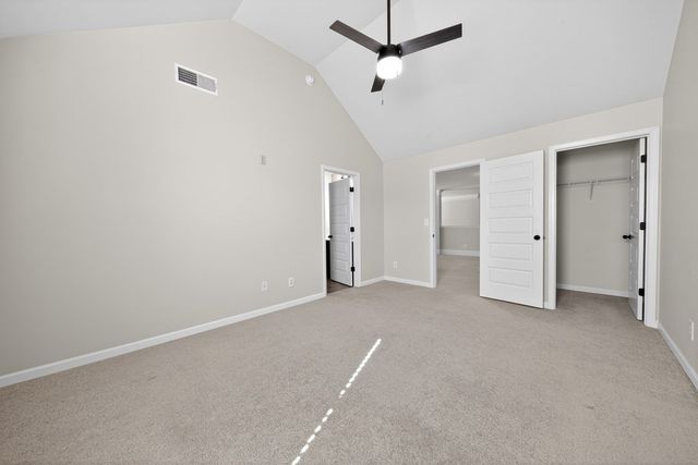 29 Sword Street, Fort Mitchell, AL 36856
