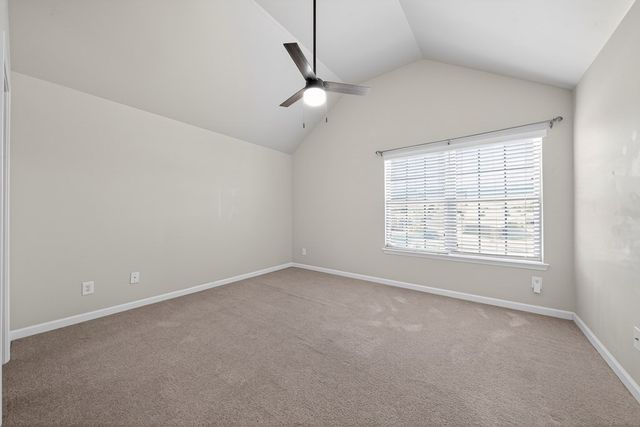 29 Sword Street, Fort Mitchell, AL 36856