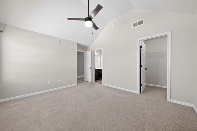 29 Sword Street, Fort Mitchell, AL 36856
