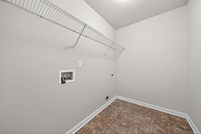 29 Sword Street, Fort Mitchell, AL 36856