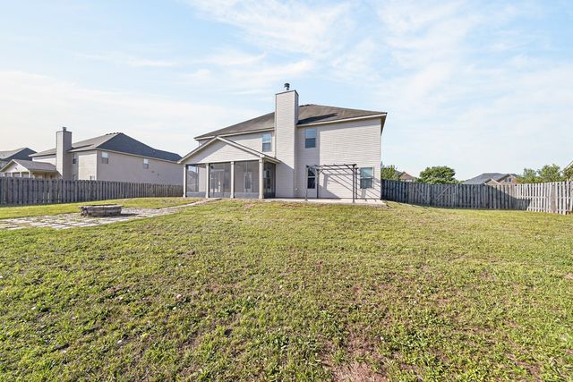 29 Sword Street, Fort Mitchell, AL 36856