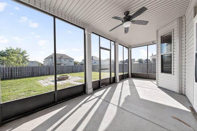 29 Sword Street, Fort Mitchell, AL 36856