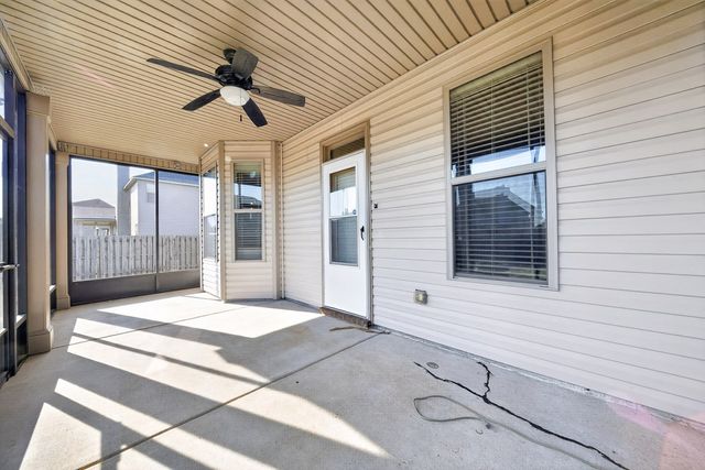 29 Sword Street, Fort Mitchell, AL 36856
