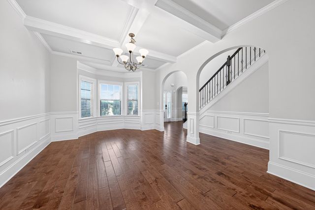 29 Sword Street, Fort Mitchell, AL 36856