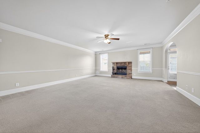 29 Sword Street, Fort Mitchell, AL 36856
