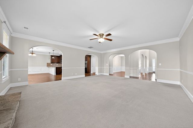 29 Sword Street, Fort Mitchell, AL 36856