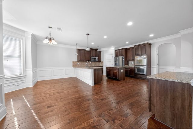 29 Sword Street, Fort Mitchell, AL 36856