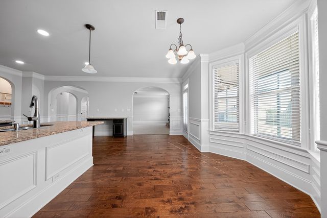 29 Sword Street, Fort Mitchell, AL 36856