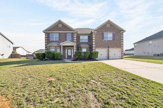 29 Sword Street, Fort Mitchell, AL 36856