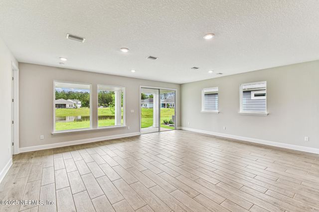 75476 BANYAN Way, Yulee, FL 32097