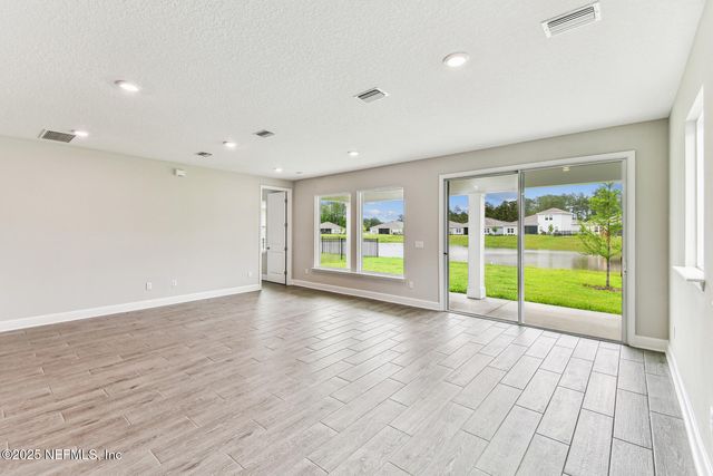 75476 BANYAN Way, Yulee, FL 32097