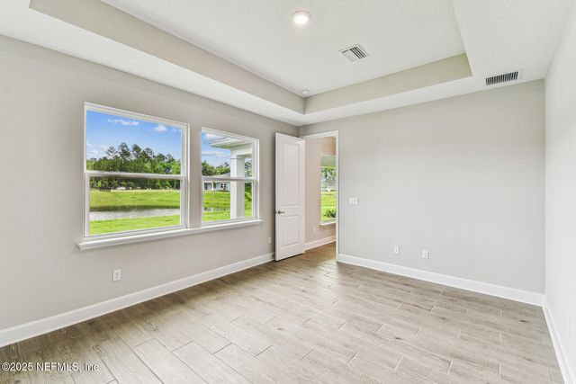 75476 BANYAN Way, Yulee, FL 32097