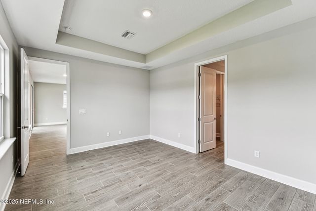 75476 BANYAN Way, Yulee, FL 32097