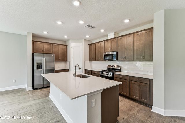 75476 BANYAN Way, Yulee, FL 32097