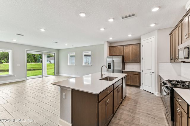 75476 BANYAN Way, Yulee, FL 32097