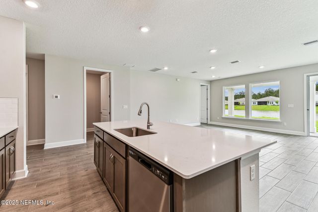 75476 BANYAN Way, Yulee, FL 32097