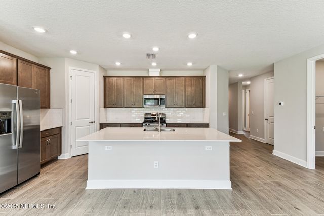 75476 BANYAN Way, Yulee, FL 32097