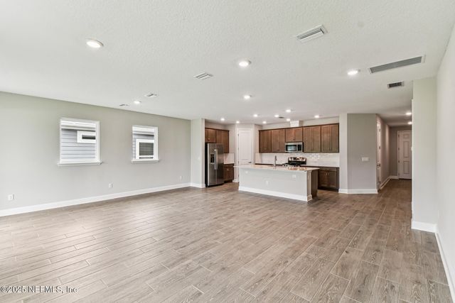 75476 BANYAN Way, Yulee, FL 32097