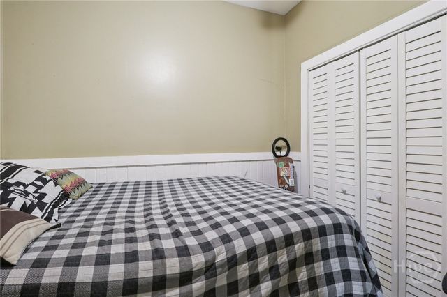 545 E Macon Street, Savannah, GA 31401