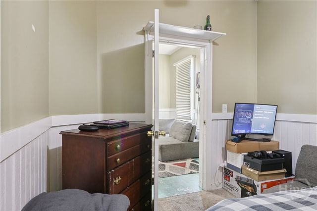 545 E Macon Street, Savannah, GA 31401