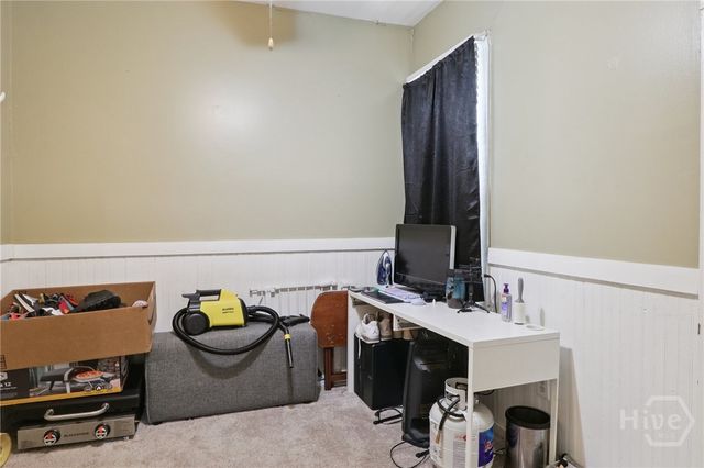 545 E Macon Street, Savannah, GA 31401