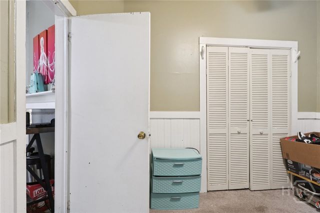 545 E Macon Street, Savannah, GA 31401