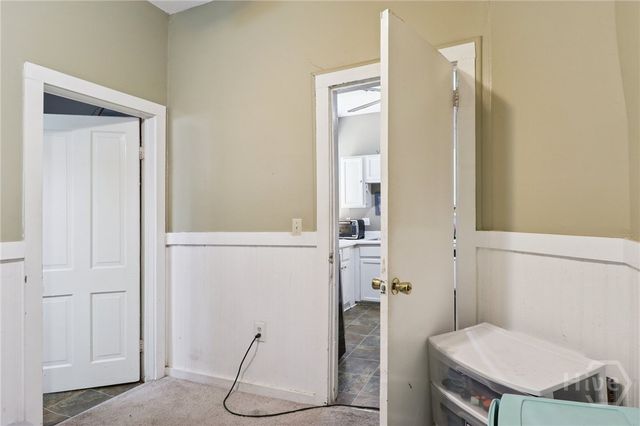 545 E Macon Street, Savannah, GA 31401