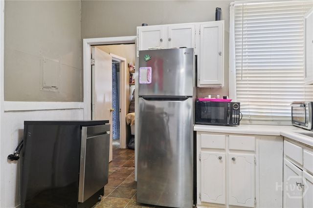 545 E Macon Street, Savannah, GA 31401