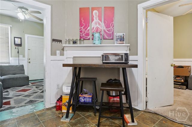 545 E Macon Street, Savannah, GA 31401