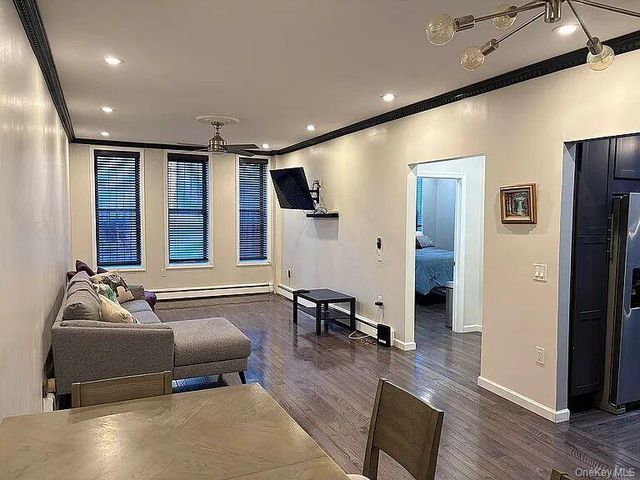 756 Macdonough Street E1, Brooklyn, NY 11233