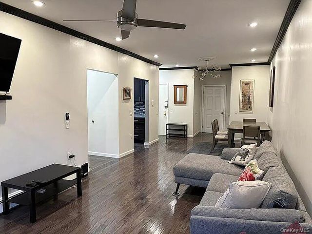 756 Macdonough Street E1, Brooklyn, NY 11233