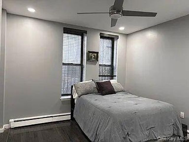 756 Macdonough Street E1, Brooklyn, NY 11233