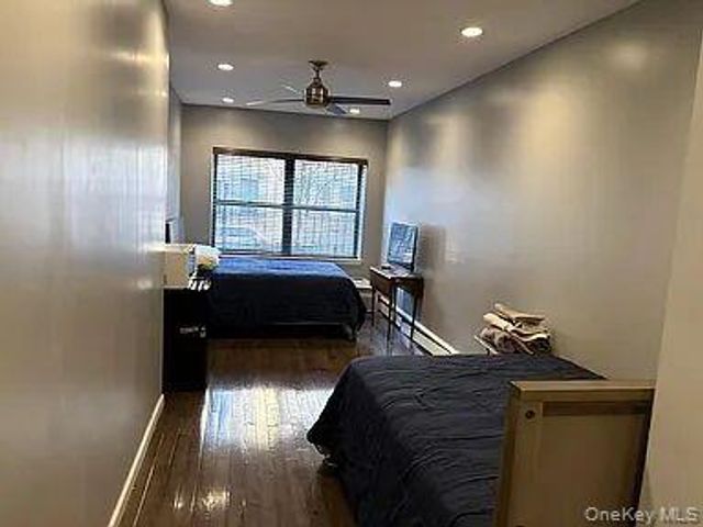 756 Macdonough Street E1, Brooklyn, NY 11233