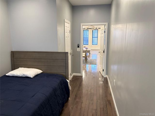 756 Macdonough Street E1, Brooklyn, NY 11233