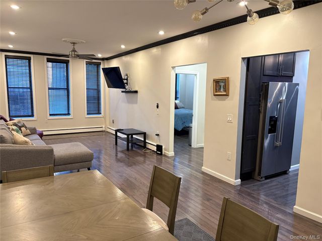 756 Macdonough Street E1, Brooklyn, NY 11233