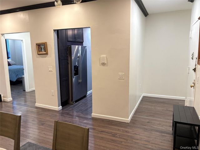 756 Macdonough Street E1, Brooklyn, NY 11233